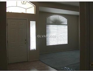 1st image of 2112 Diamond Peak Ct