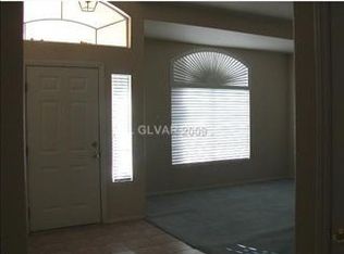 2112 Diamond Peak Ct, Las Vegas, NV 89117