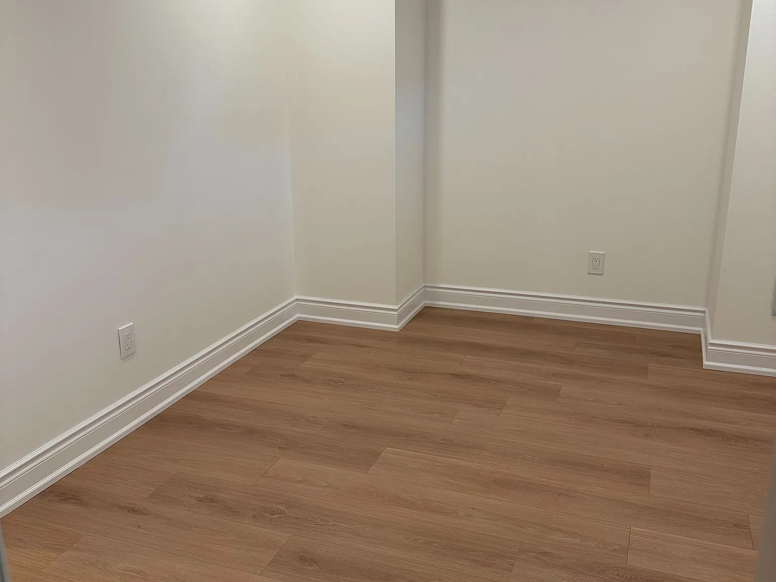 1 bed, $1,900 — Photo 4