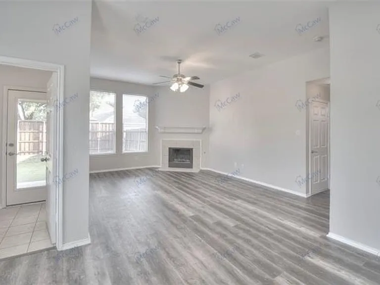 7297 Chinquapin Dr — Photo 12
