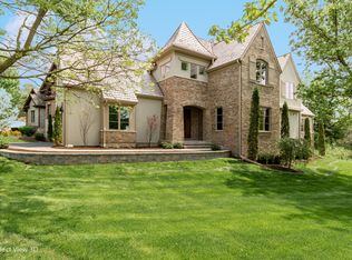 28425 N Seminole Ct, Mundelein, IL