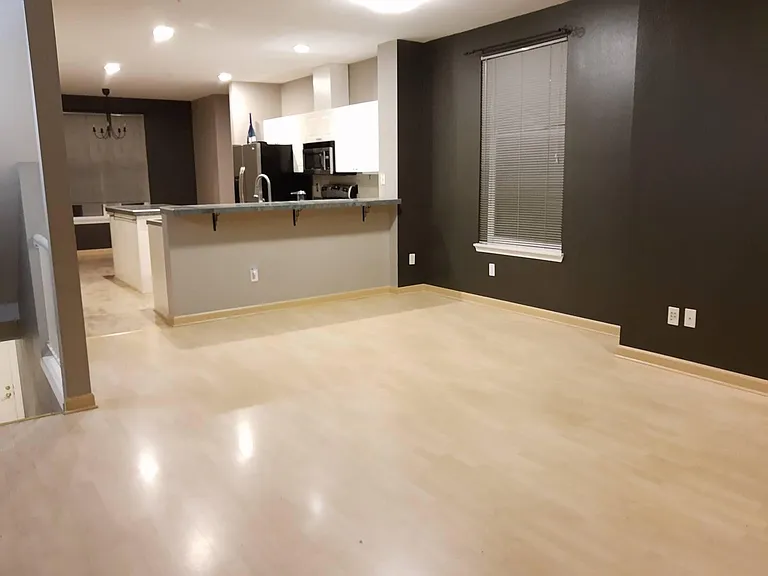 16125 Juanita Woodinville Way NE #701 — Photo 7