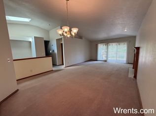 5704 S Pony Ct, Spokane, WA 99224