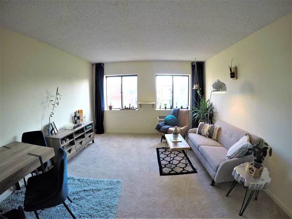 1st image of 530 S 2nd St APT 529