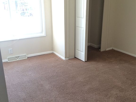 2nd image of 3704 Yellow Poplar Ct