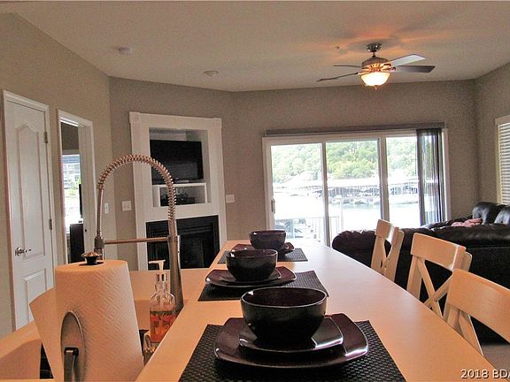 5th image of 85 Monarch Cove Ct Unit 1B