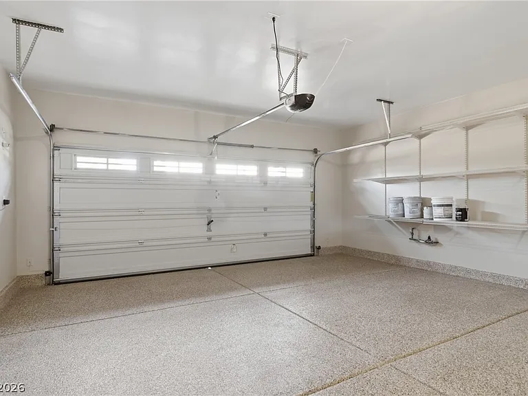 7373 Puddle Duck St — Photo 14