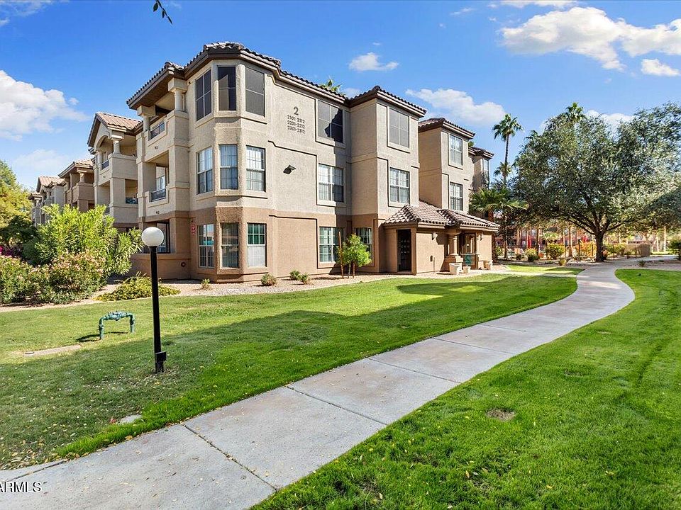 1st image of 14950 W MOUNTAIN VIEW Boulevard #2112