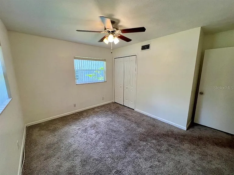 12928 N Oregon Ave — Photo 20