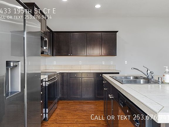 2nd image of 2433 195th Street Ct E