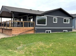 205 Ruby Dr, Coteau No. 255, SK S0L0G0