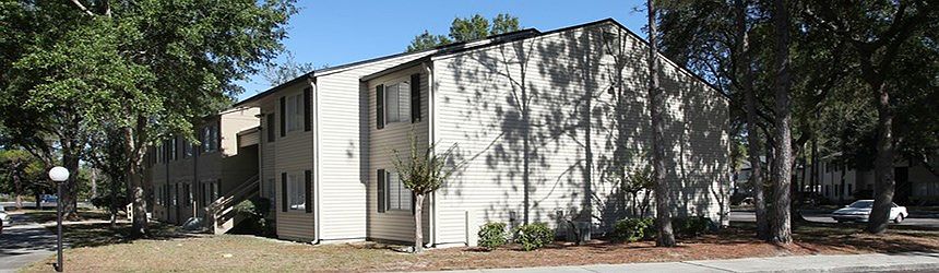 2nd image of 1601 Dunn Ave APT 608