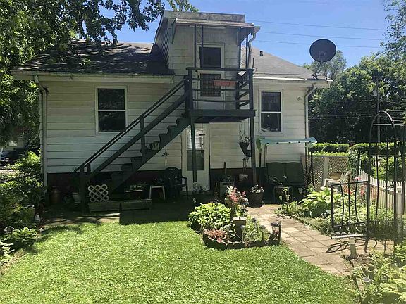 3rd image of 209 W Nebraska Ave
