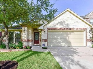711 Edwards Walk Dr, Cedar Park, TX 78613