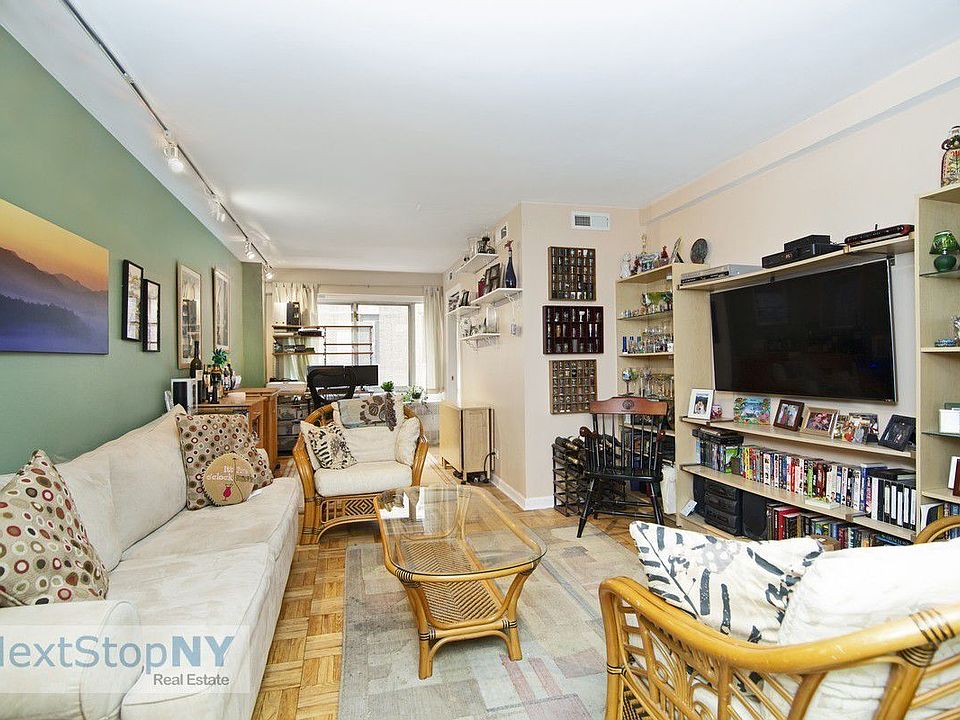 1st image of 240 E 55th St APT 7E