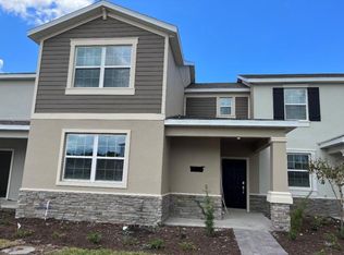 2899 Matera Dr, Saint Cloud, FL 34771