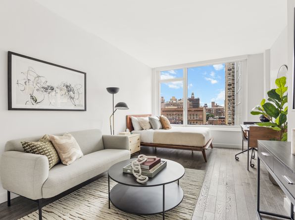 509 3rd Ave #7D