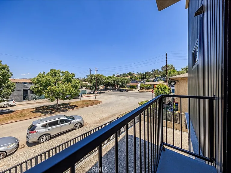 6096 La Prada St — Photo 22