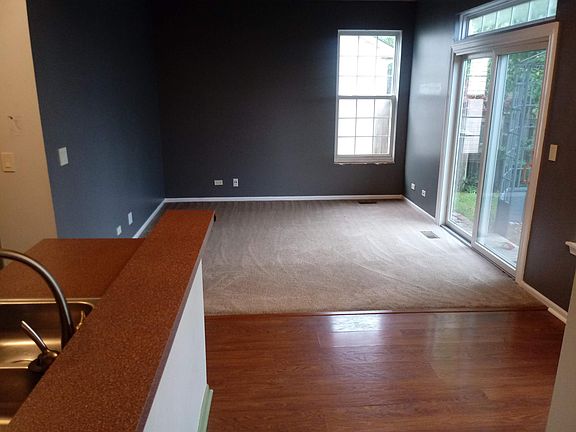 4th image of 209 Pinehurst Dr