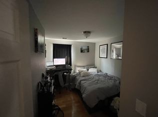 183 H St APT 3, Boston, MA 02127