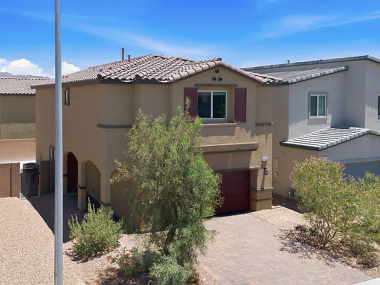 1770 Kylie River Pl — Photo 4