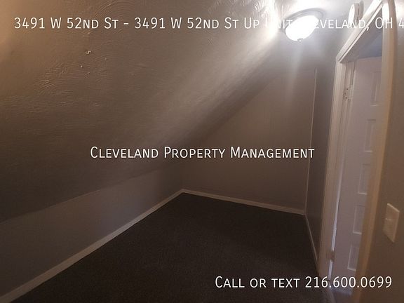 5th image of 3491 W 52nd St Unit Up