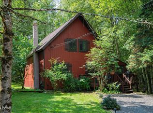 11 Oak Ct, Lake Ariel, PA 18436