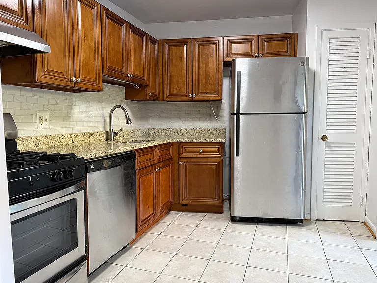 2517 Baltimore Rd #2 — Photo 10