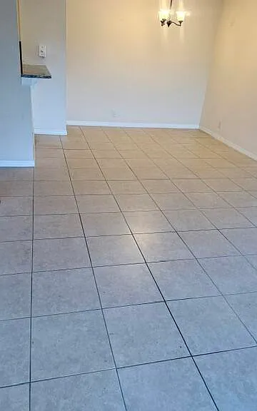 1520 SE Royal Green Cir #206 — Photo 11