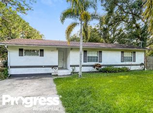 4434 Armeda Ave, Fort Myers, FL 33905