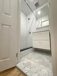 Rented by The Downtown LLC