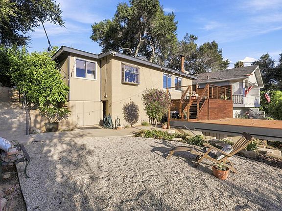 3rd image of 36 Apricot St