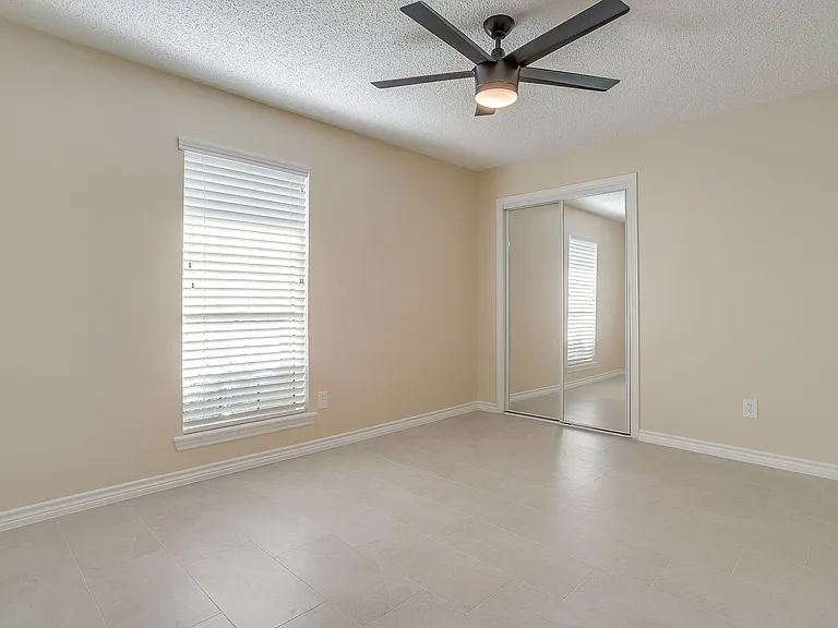 4013 Timberidge Dr — Photo 9