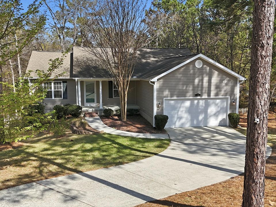 1st image of 35 New Bedford Circle #9