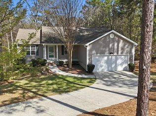 35 New Bedford Cir #9, Pinehurst, NC 28374