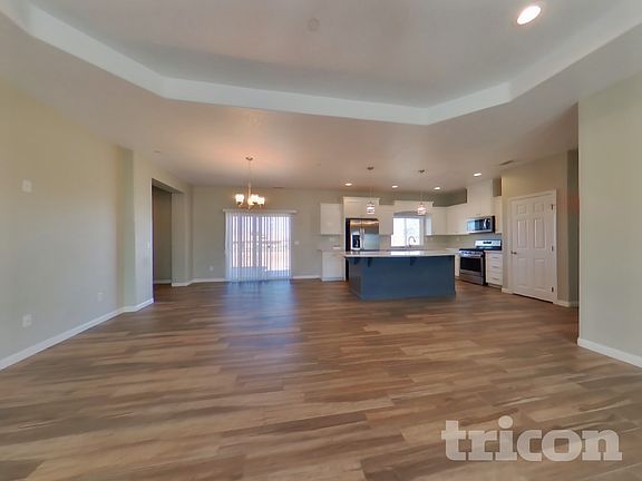 2nd image of 16014 Tokay St