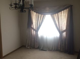 30 Collier Ct, Whitesburg, KY 41858