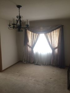 30 Collier Ct, Whitesburg, KY, 41858