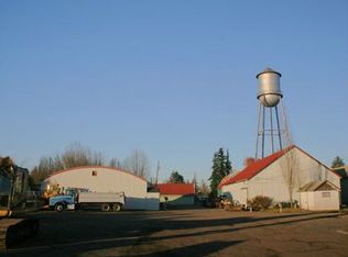 14425 SE Wallace Rd, Dayton, OR 97114