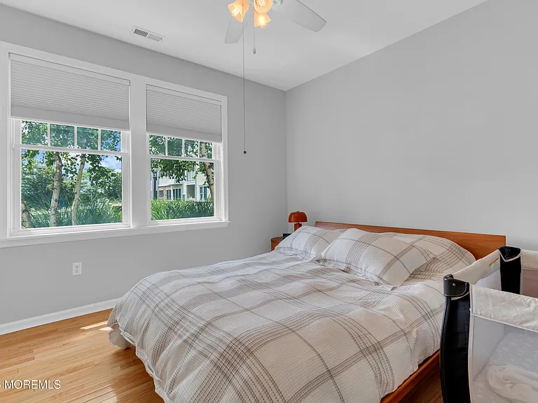 22 Cooper Ave #113 — Photo 28