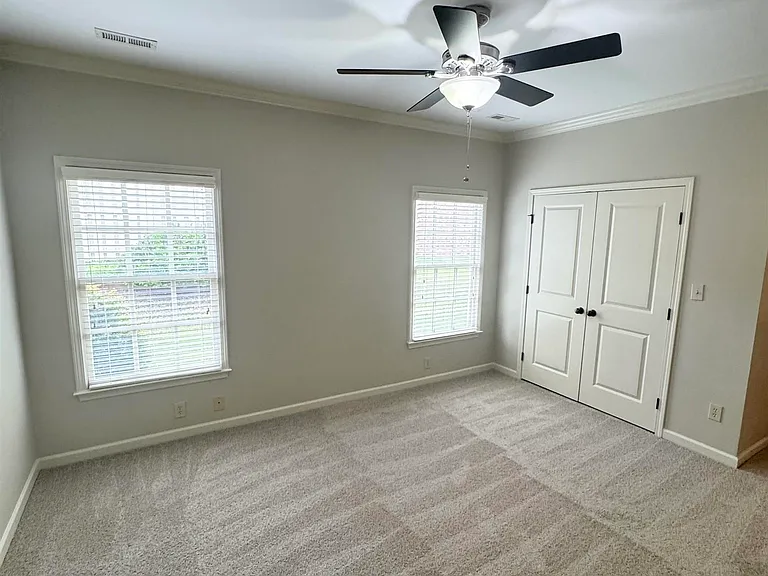 113 Belltower Ln SW — Photo 13