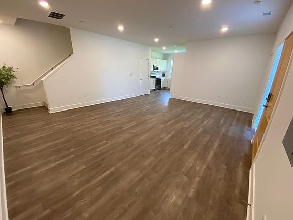 2nd image of 19261 Marcy Ct #169