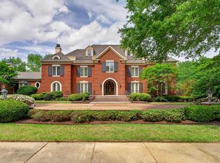 2575 Ingleside Farm W, Memphis, TN 38139