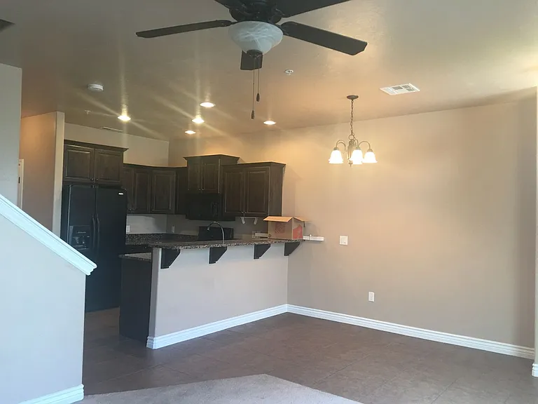 1177 N Northfield Rd #43 — Photo 10