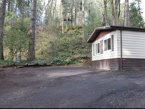 2nd image of 32700 SE Leewood Ln Unit 58