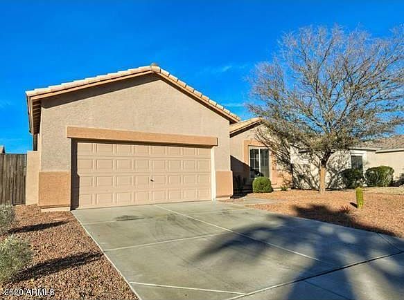 1st image of 13586 W Tara Ln
