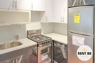 Rented by RENTBK LLC