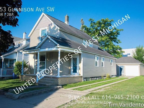 3rd image of 353 Gunnison Ave SW
