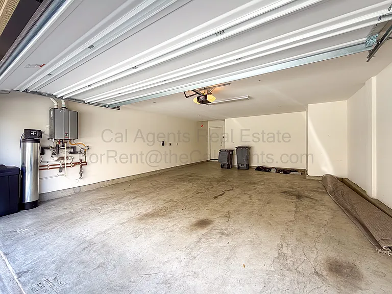5583 Dublin Blvd — Photo 24