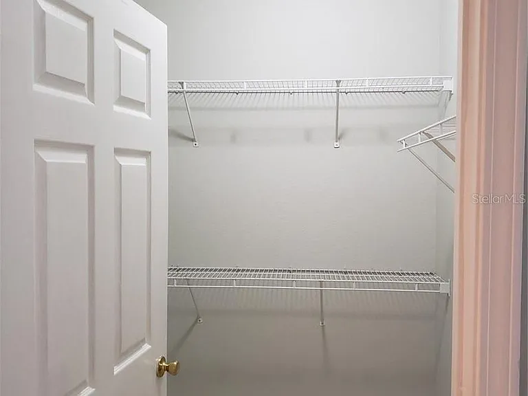 18151 Bridle Club Dr — Photo 8
